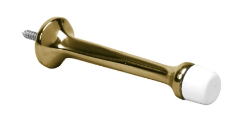 Screenshot 2024-05-13 115019